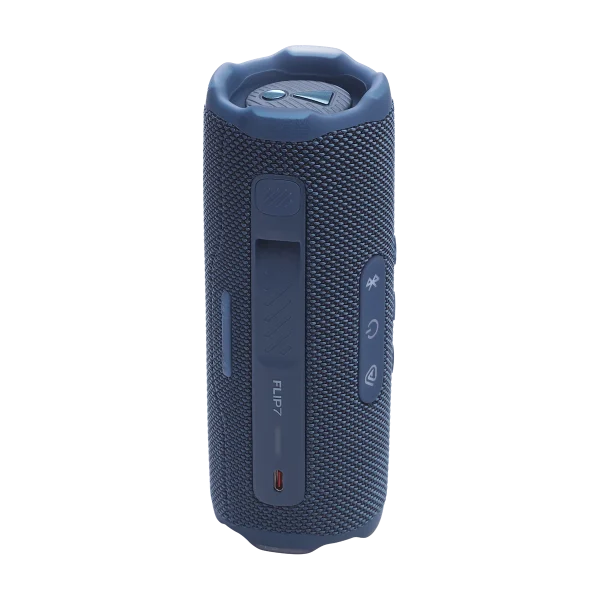 اسپیکر JBL Flip 5 - Image 4