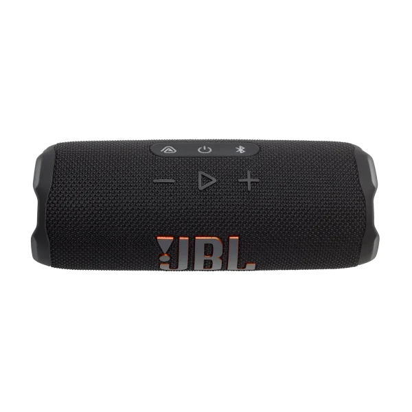 اسپیکر JBL Flip 7