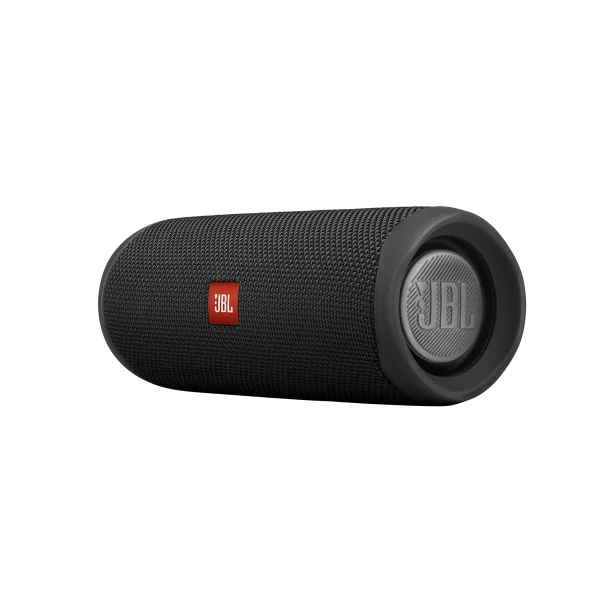 اسپیکر JBL Flip 5 - Image 3