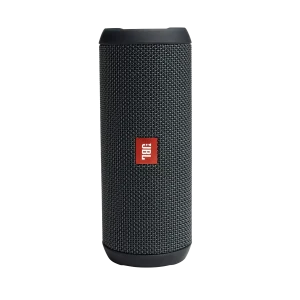 اسپیکر JBL Flip 5
