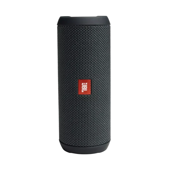 اسپیکر JBL Flip 5