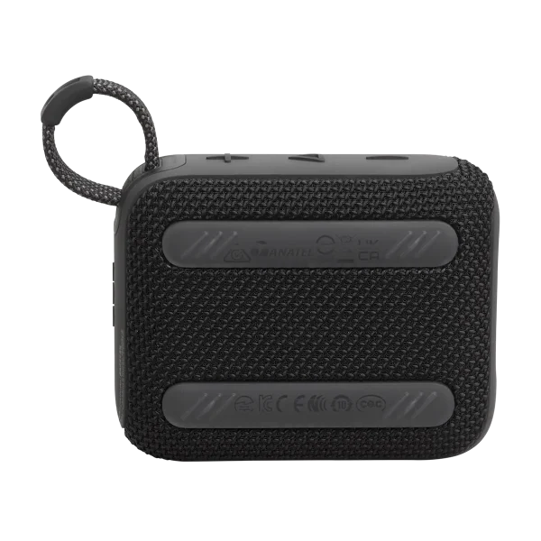 اسپیکر JBL Go 4