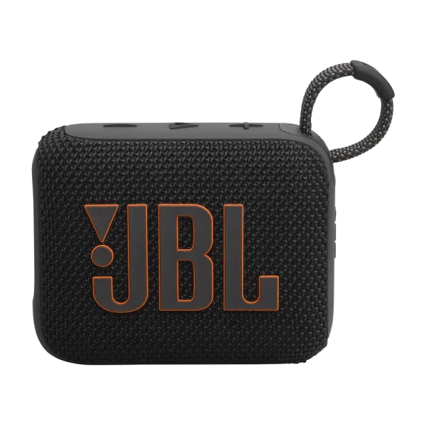اسپیکر JBL Go 4