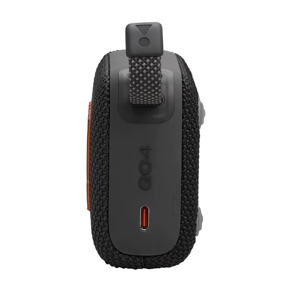 اسپیکر JBL Go 4
