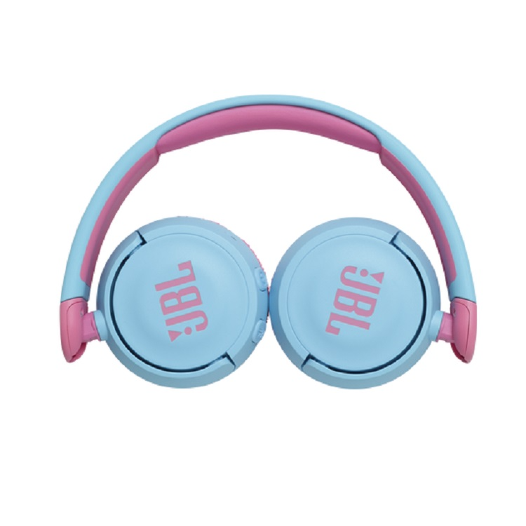 هدست بلوتوثی JBL JR310 Kids BT