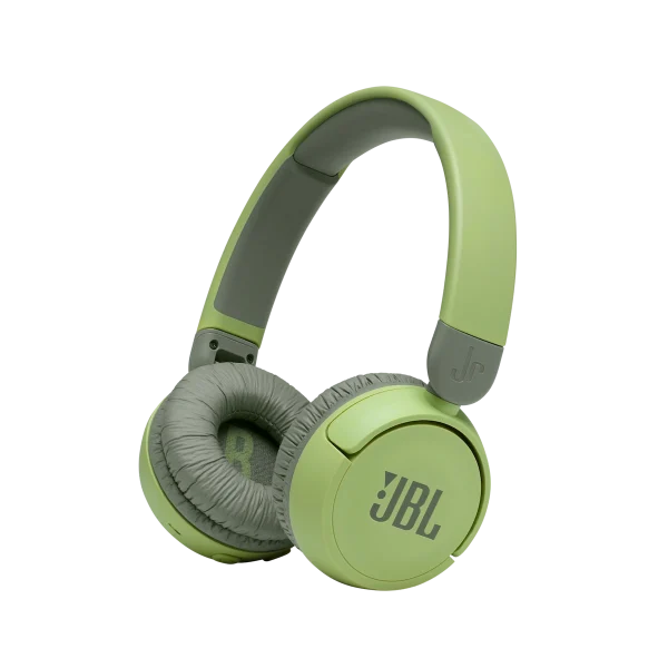 هدست بلوتوثی JBL JR310 Kids BT