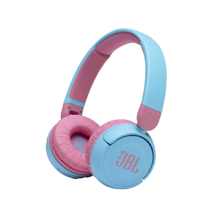 هدست بلوتوثی JBL JR310 Kids BT