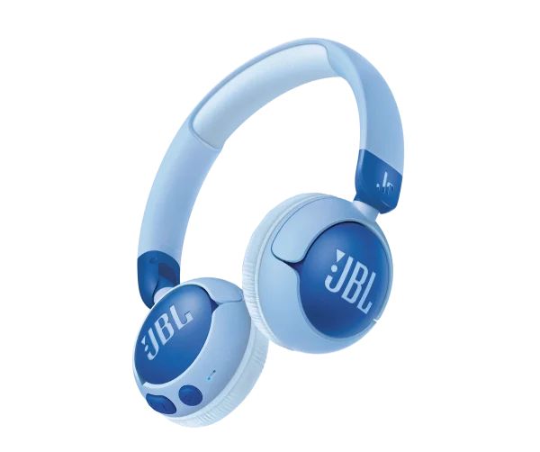 هدست بلوتوثی JBL JR320 Kids - Image 3
