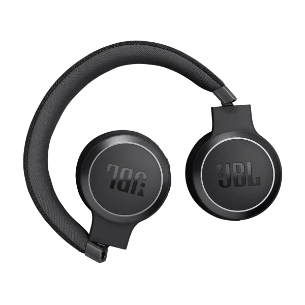 هدست بلوتوثی JBL Live 670NC - Image 3