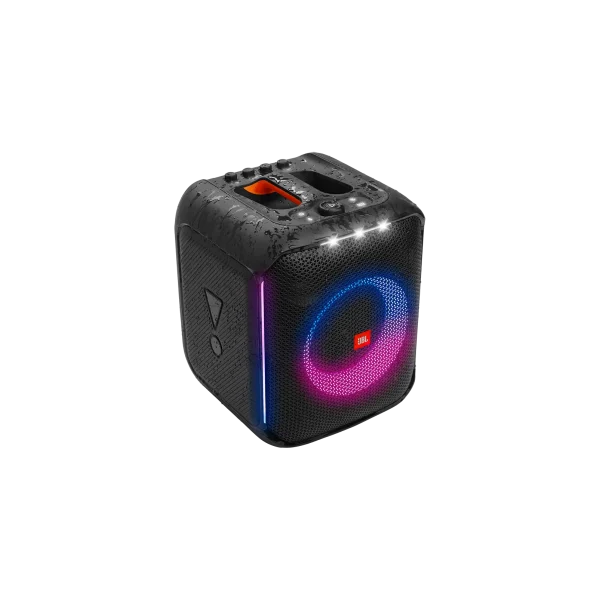 اسپیکر JBL Encore Essential - Image 3