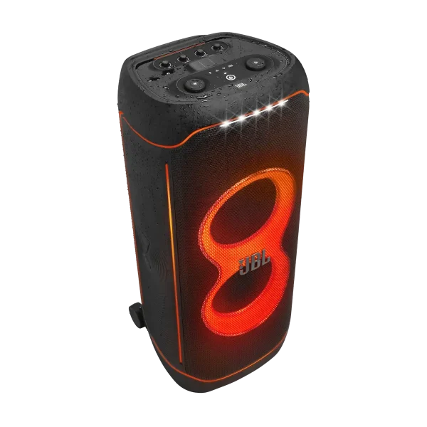 اسپیکر JBL PartyBox Ultimate - Image 3