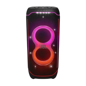 اسپیکر JBL PartyBox Ultimate