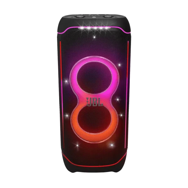 اسپیکر JBL PartyBox Ultimate