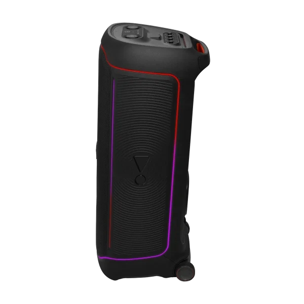 اسپیکر JBL PartyBox Ultimate - Image 4