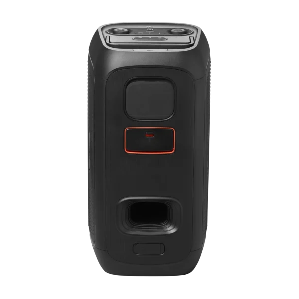 اسپیکر JBL PartyBox 120 - Image 2