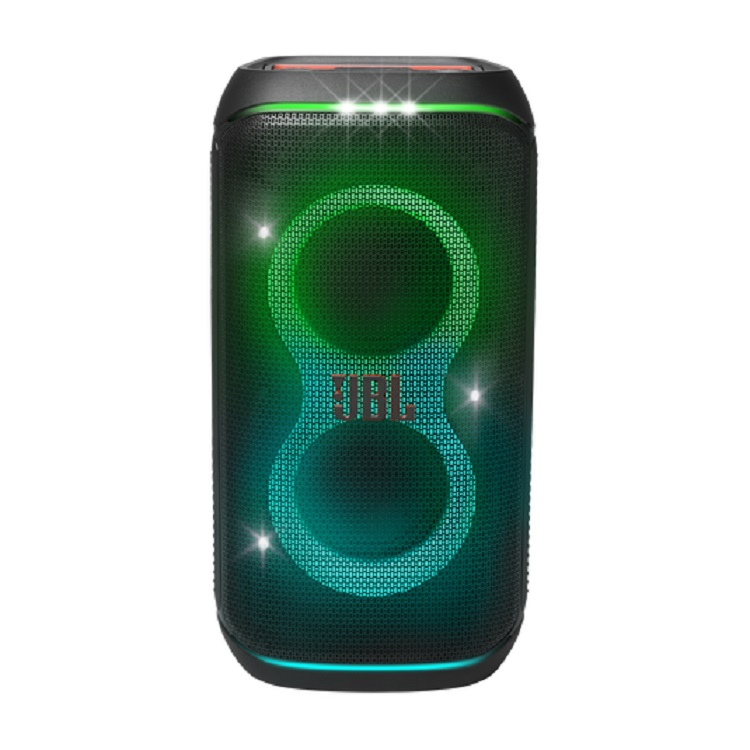 اسپیکر JBL PartyBox 120
