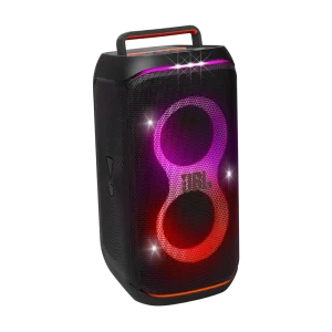 اسپیکر JBL PartyBox 120