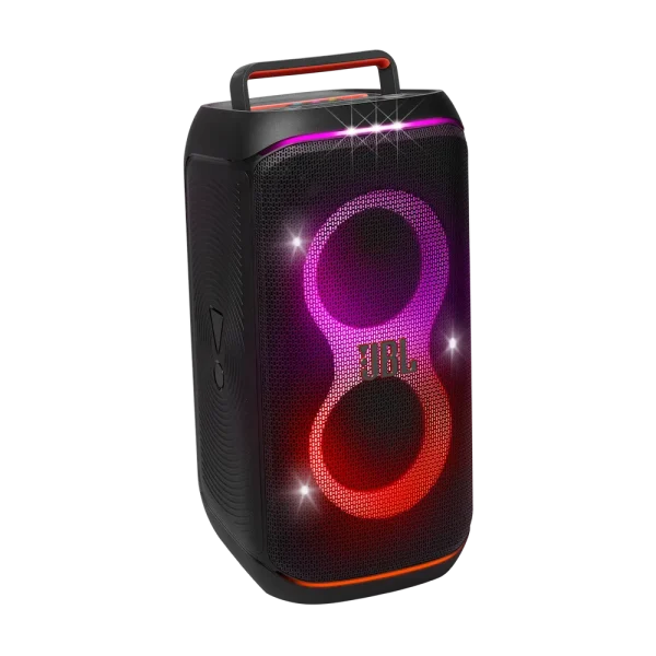اسپیکر JBL PartyBox 120