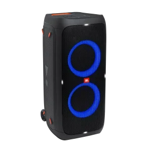 اسپیکر JBL PartyBox 310