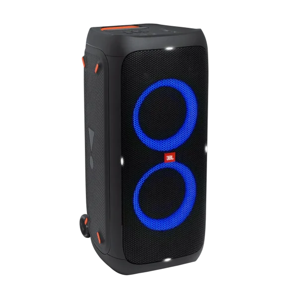 اسپیکر JBL PartyBox 310