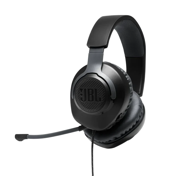 هدست JBL Quantum 100 - Image 3