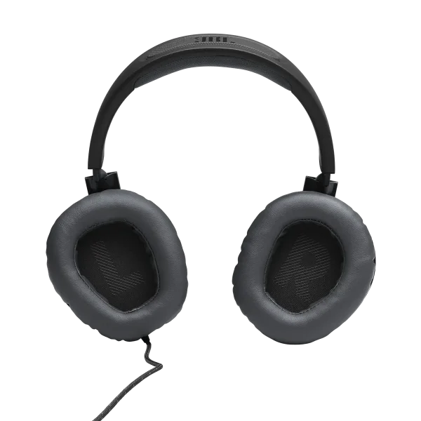 هدست JBL Quantum 100 - Image 4