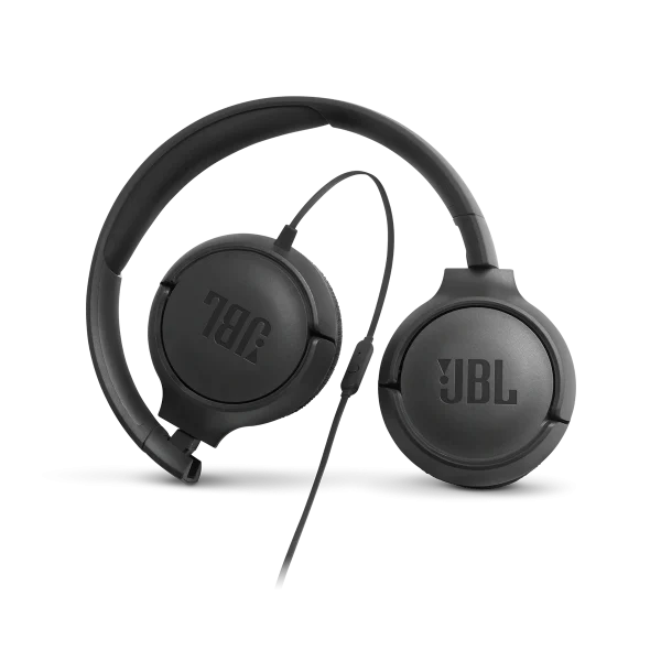 هدست JBL Tune 500 - Image 2