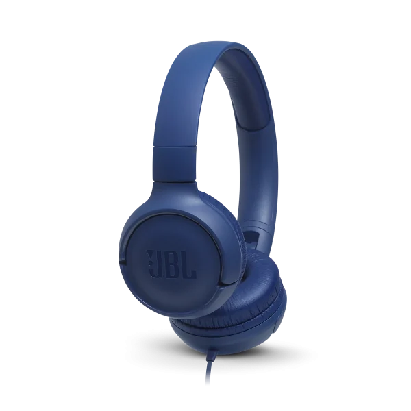 هدست JBL Tune 500 - Image 3