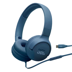 هدست بلوتوثی JBL Tune 520