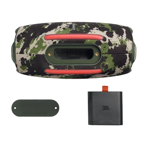 اسپیکر JBL Xtreme 4