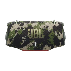اسپیکر JBL Xtreme 4
