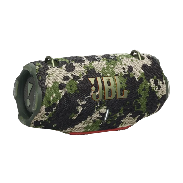 اسپیکر JBL Xtreme 4