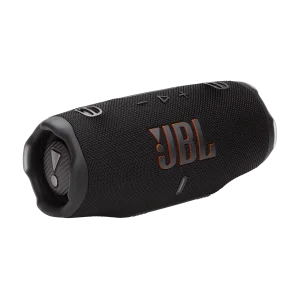 اسپیکر JBL Charge 6