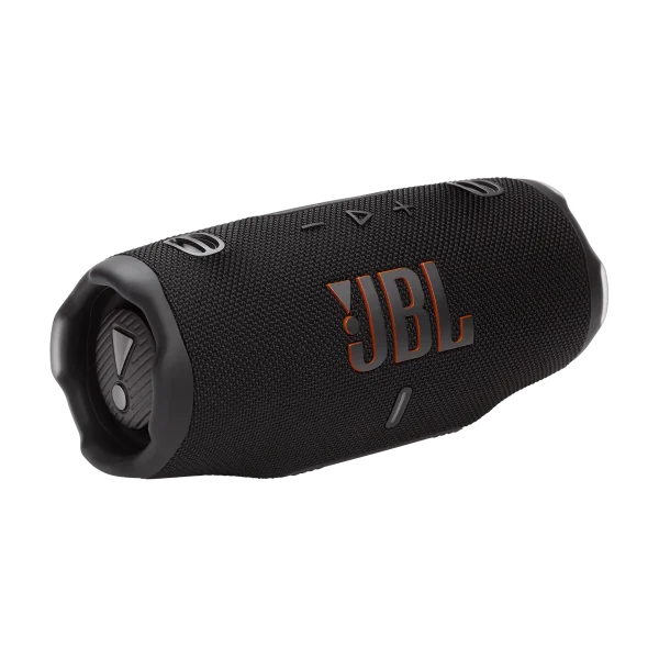 اسپیکر JBL Charge 6