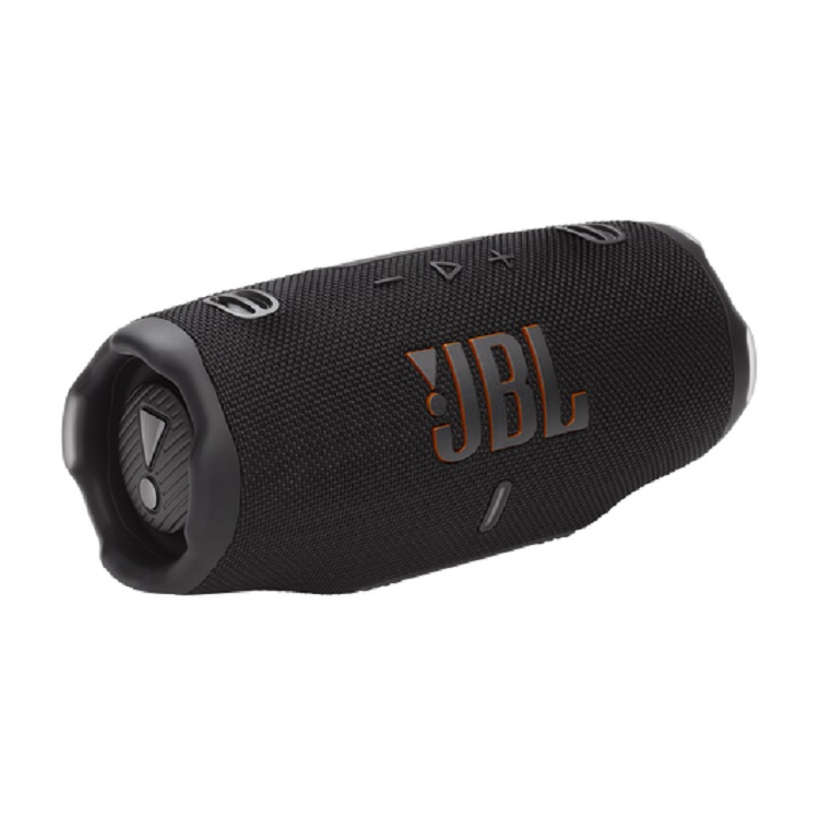 اسپیکر JBL Charge 6