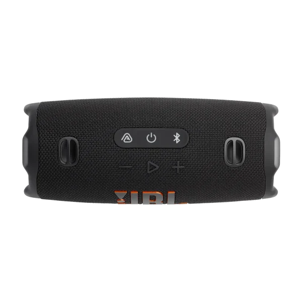 اسپیکر JBL Charge 6 - Image 3