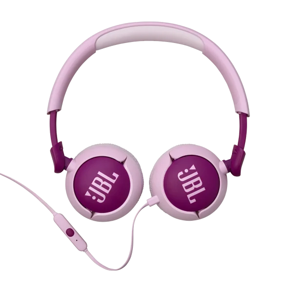 هدست بلوتوثی JBL JR320 Kids - Image 4