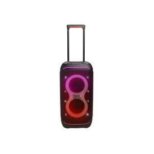 اسپیکر JBL PartyBox 320