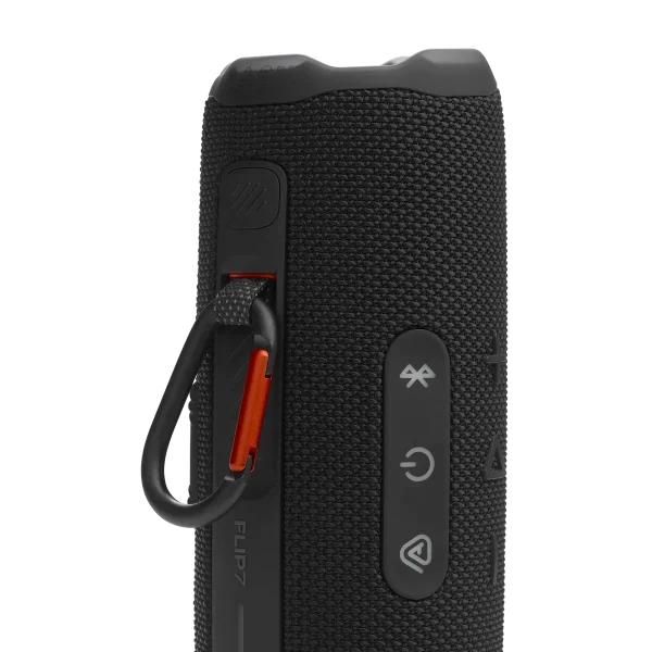 اسپیکر JBL Flip 7