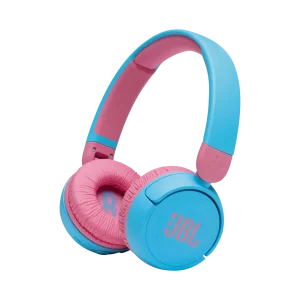 هدست بلوتوثی JBL JR310 Kids BT