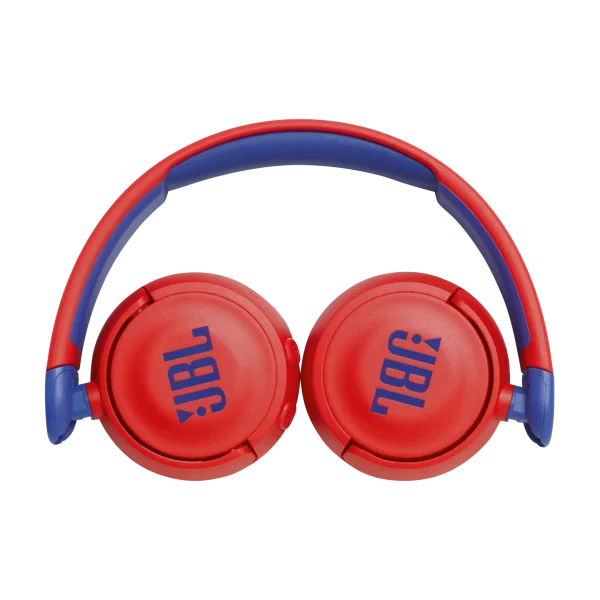 هدست بلوتوثی JBL JR310 Kids BT