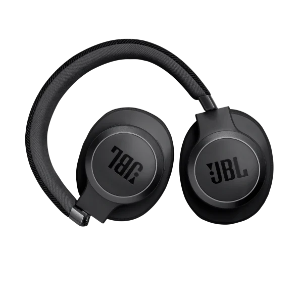 هدست بلوتوثی JBL Tune 770 - Image 4