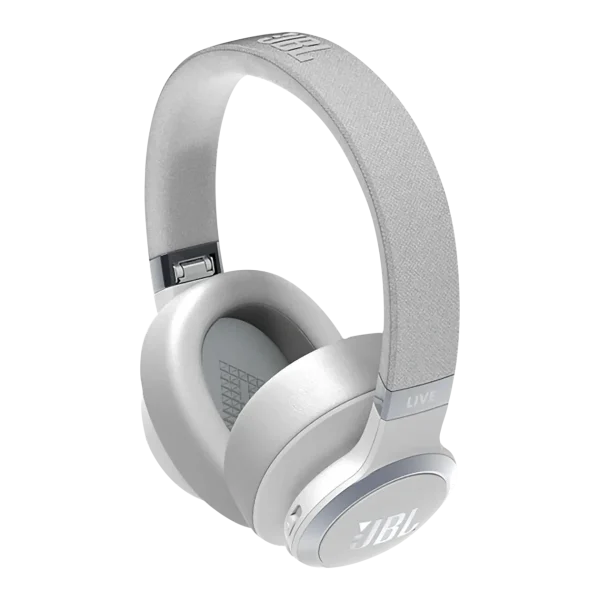 هدست بلوتوثی JBL Live 770 NC - Image 4