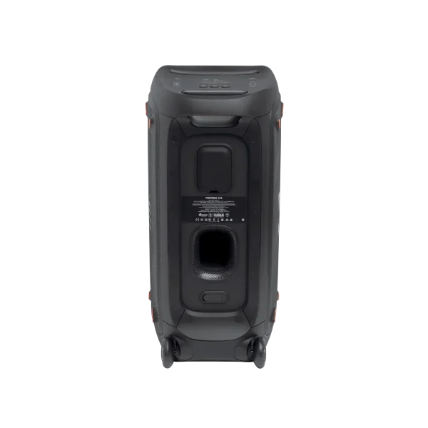 اسپیکر JBL PartyBox 310 - Image 3