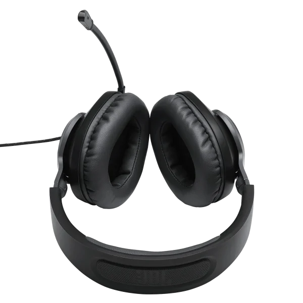 هدست JBL Quantum 100 - Image 2