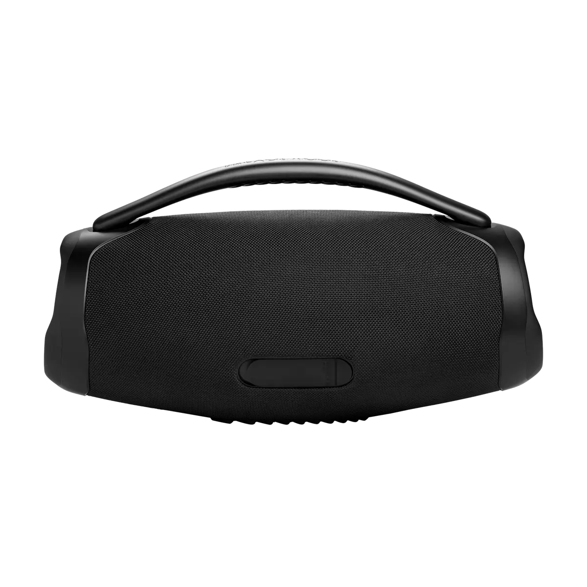 اسپیکر JBL BoomBox 3 Wifi