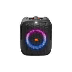 اسپیکر JBL Encore Essential