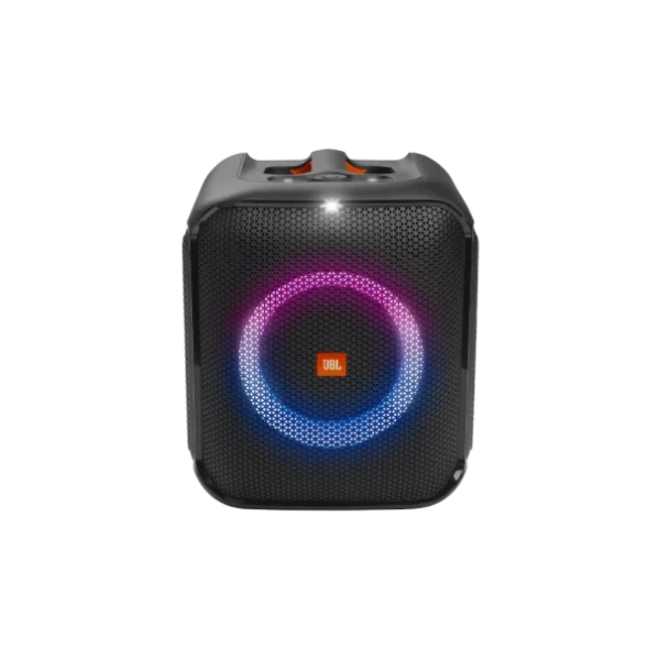 اسپیکر JBL Encore Essential