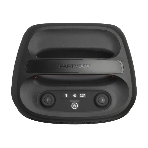 اسپیکر JBL PartyBox Encore - Image 4
