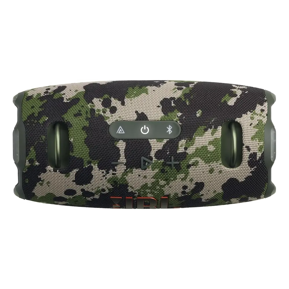 اسپیکر JBL Xtreme 4